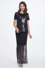 Юбка Гарсия №1 Valentina