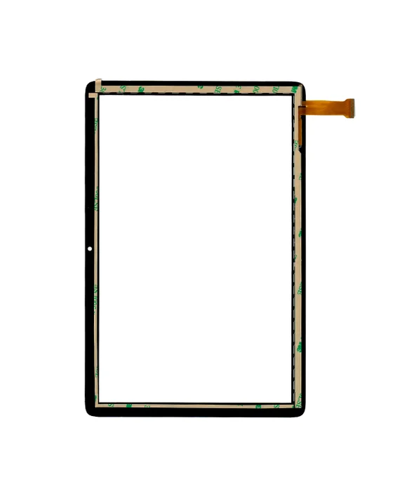 Тачскрин для Blackview Tab 7 Kids LTE