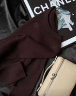 Кофта Loewe
