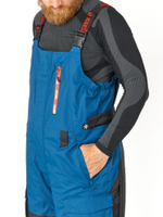 Костюм зимний мужской Norfin TORNADO PRO 05 р.XXL