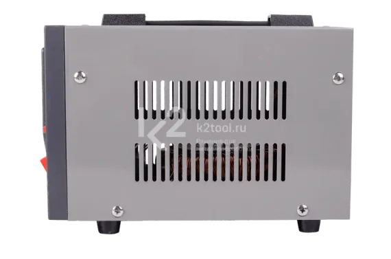 Стабилизатор напряжения Ресанта АСН-500/1-Ц