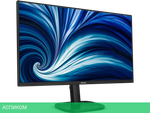 Монитор Philips 27B2U3601/00 Black