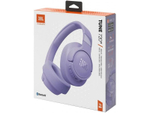 Наушники JBL Tune 720BT пурпурный