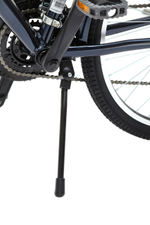 Комфортный велосипед Schwinn Suburban DLX (2018)