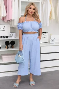 Костюм УК-689-2 Фабрика Моды