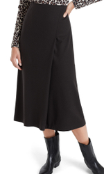 Marc-Cain-Co_HerbstWinter-2020_696_PC 71.30 J42_3