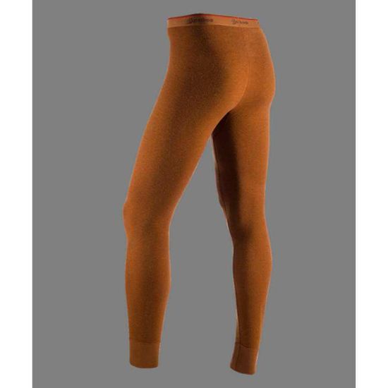 Кальсоны мужские GUAHOO OUTDOOR HEAVY 22-0600РF