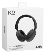 Гарнитура wireless Sudio K2