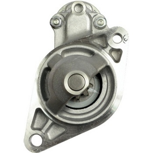 Стартер Toyota Yaris, Vitz