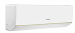 Сплит-система Gree Bora inverter R32 GWH18AAD-K6DNA2E