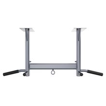 Турник потолочный DFC SPORTSTECH KS400