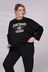 Костюм 6305 Fabrika