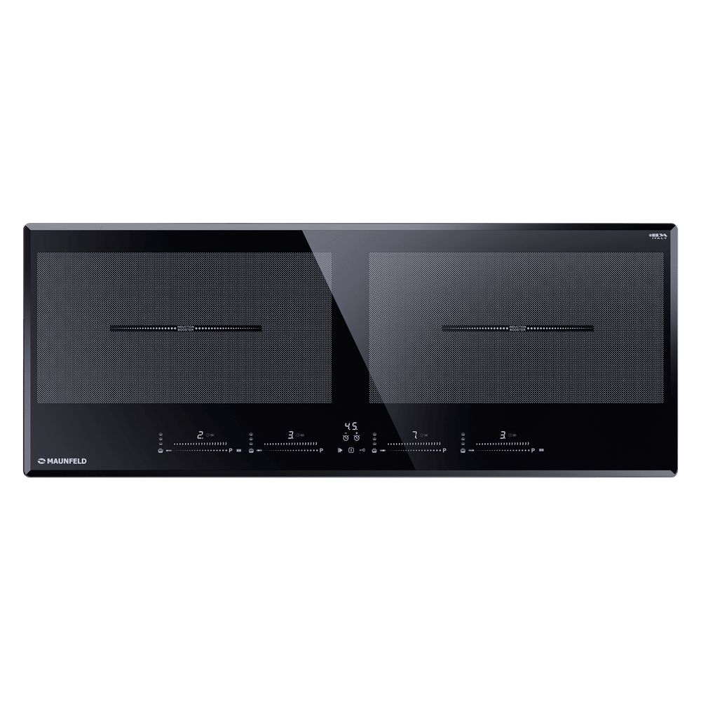 Maunfeld CVI904SFLBK LUX