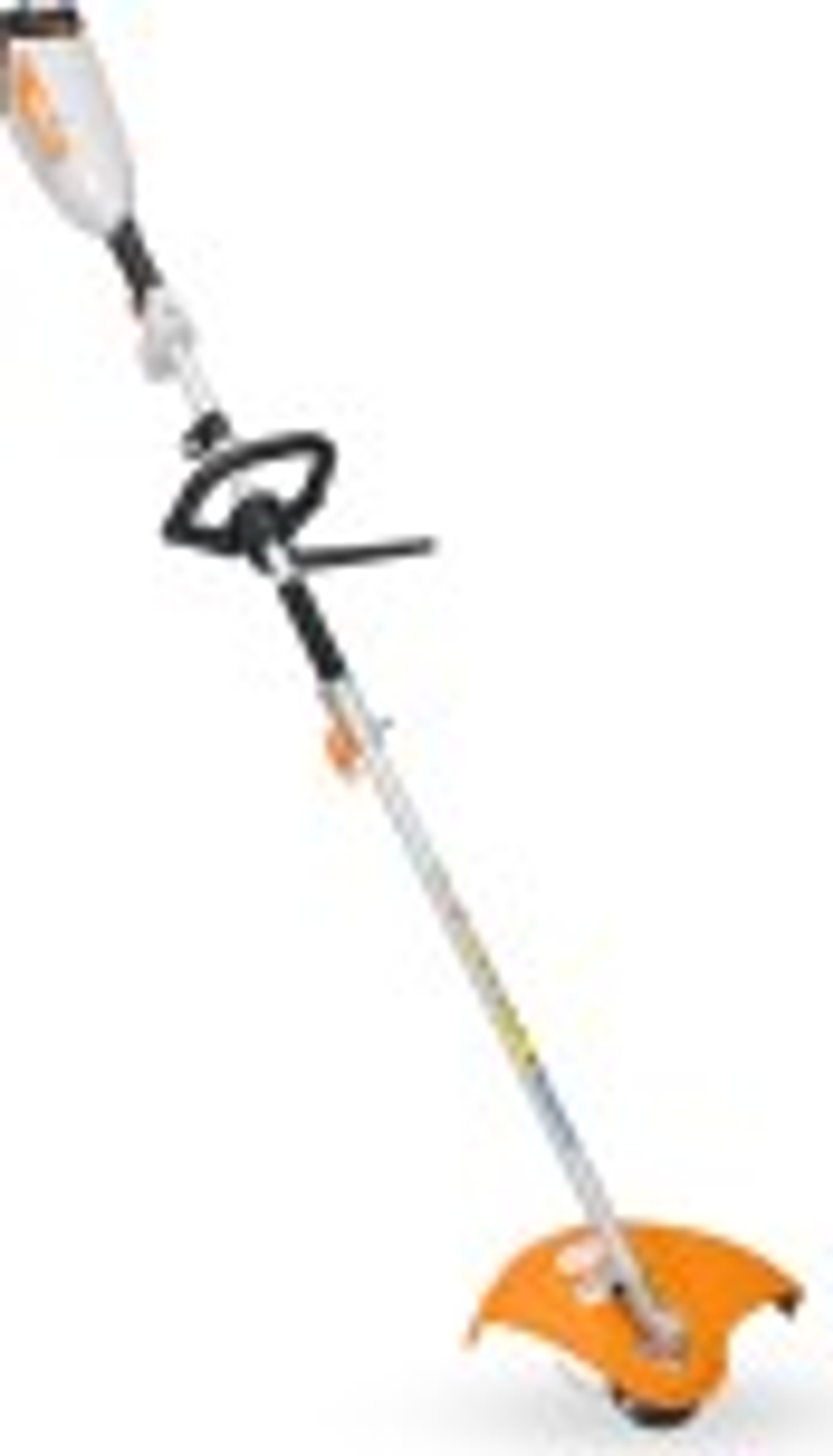 Комбимотор VILLARTEC KA 40R Set аккумуляторный (AM405; AC402) KA40RSet