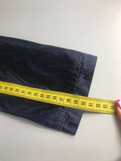 Плащ GEOSPIRIT демисезонный 40 размер