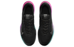 Nike Court Vapor Black Deep Jungle