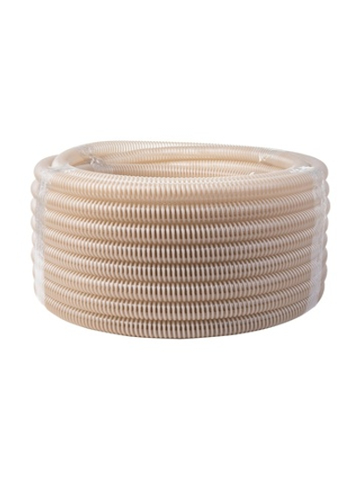 Шланг напорно-всасывающий (30 м; 25 мм) Gigant G-2530