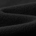 Толстовка YMKASHIX Turbo fleece Черно-Розовая