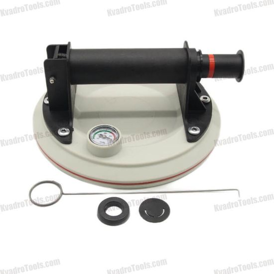 присоска вакуумная для плитки и стекла