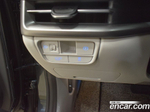 Hyundai Grandeur (Azera) (GN7) 2.5 Бензин 2WD (01.2023)