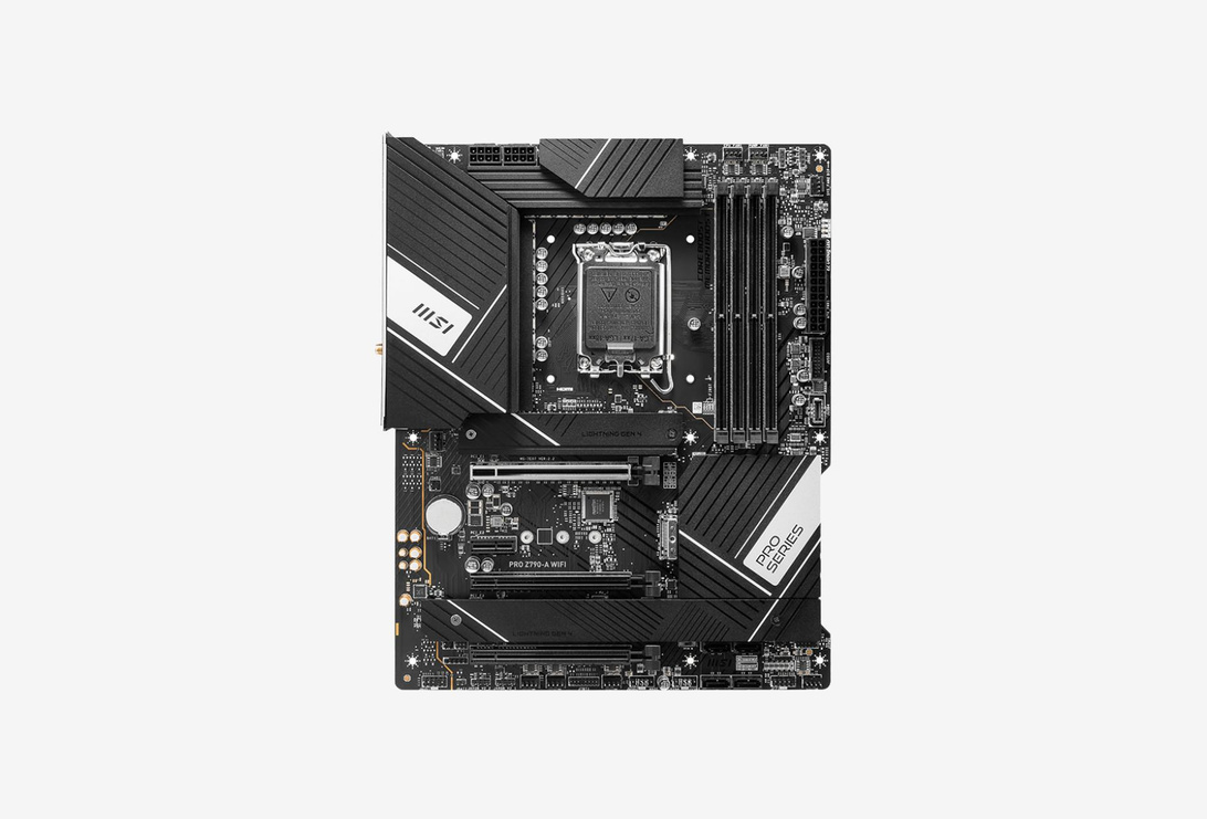 PRO Z790-A WIFI_0126303100549