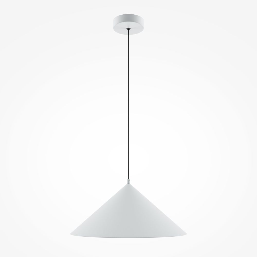 Светильник подвесной Maytoni   MOD167PL-01W