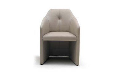 Стул DeSede DS-279/301 Chair