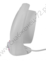 Тепловентилятор РЕСАНТА ТВС-2