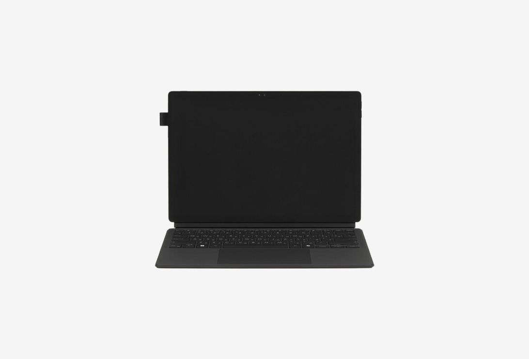 90NB1441-M003F0_0126227100253