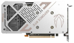 Видеокарта ZOTAC ZT-B50600Q-10M 8 Гб