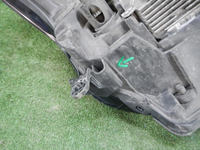 Фара левая Range Rover Vogue 4 (2012-2017) ксенон