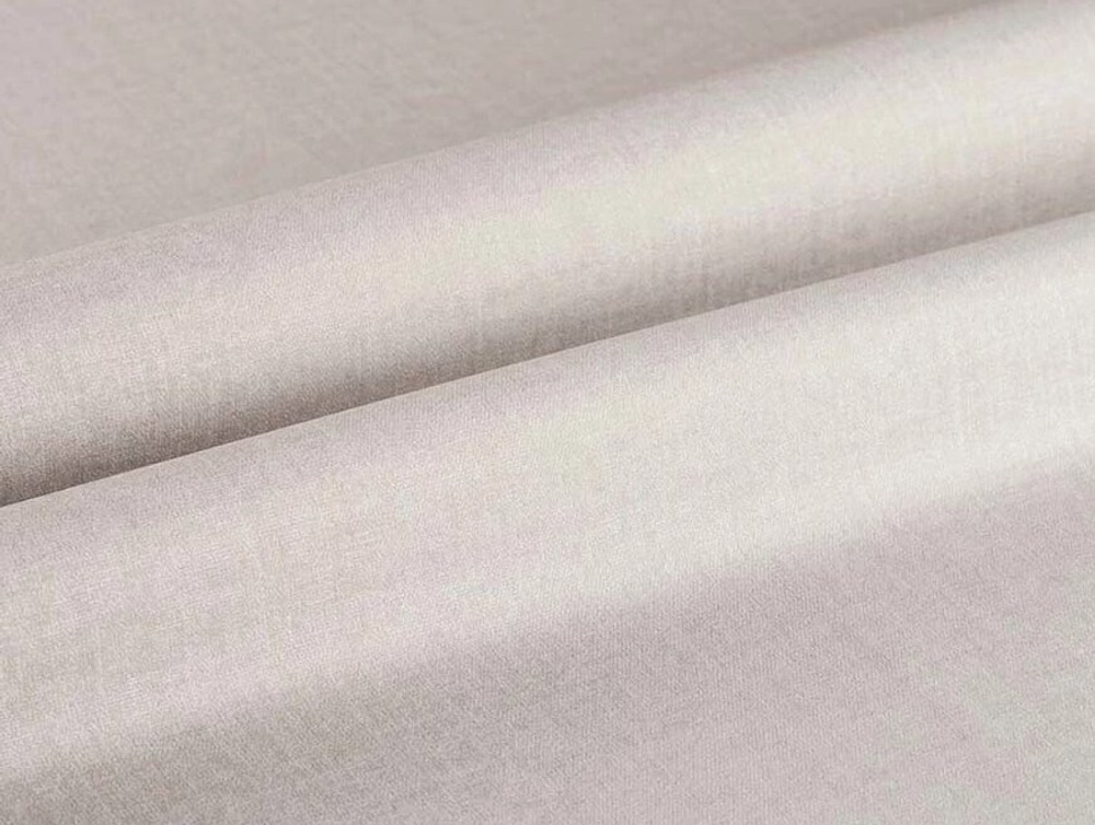 Микровелюр Borneo (Борнео) 03