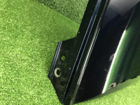 Крыло переднее правое Haval F7 2 (2024-н.в.)