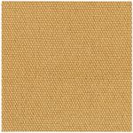 Сумка-шоппер MESHU "Nude", 33*40см, канвас