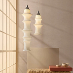 Pendant design lamp Falkland by Artemide (H53)