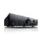 Magnat MA 700 Black