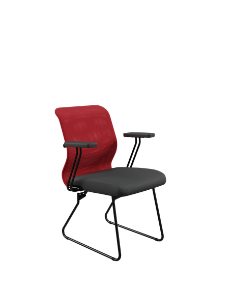 Sit 8 M4-8T - X2+UMF(X1) /Uh00/Wh00/T21bP-b(F57)