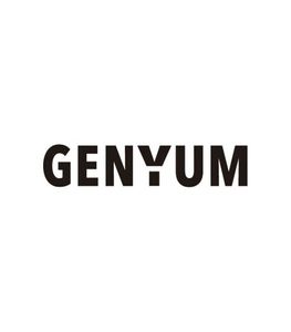 Genyum