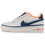 Кроссовки Nike, CK9708-100