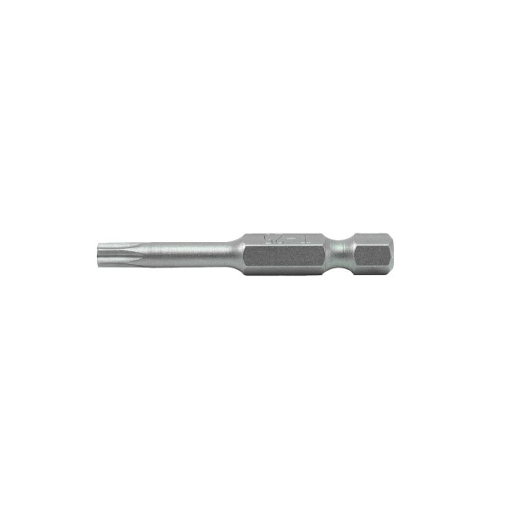 Бита TORX 25x50 S2 Победит