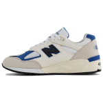 Кроссовки New Balance, M990WB2