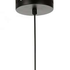 Подвесной светильник Malta