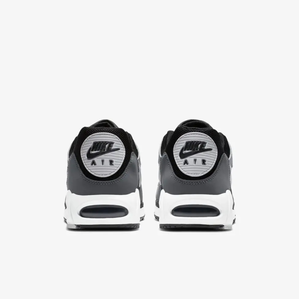Кроссовки мужские NIKE AIR MAX CORRELATE