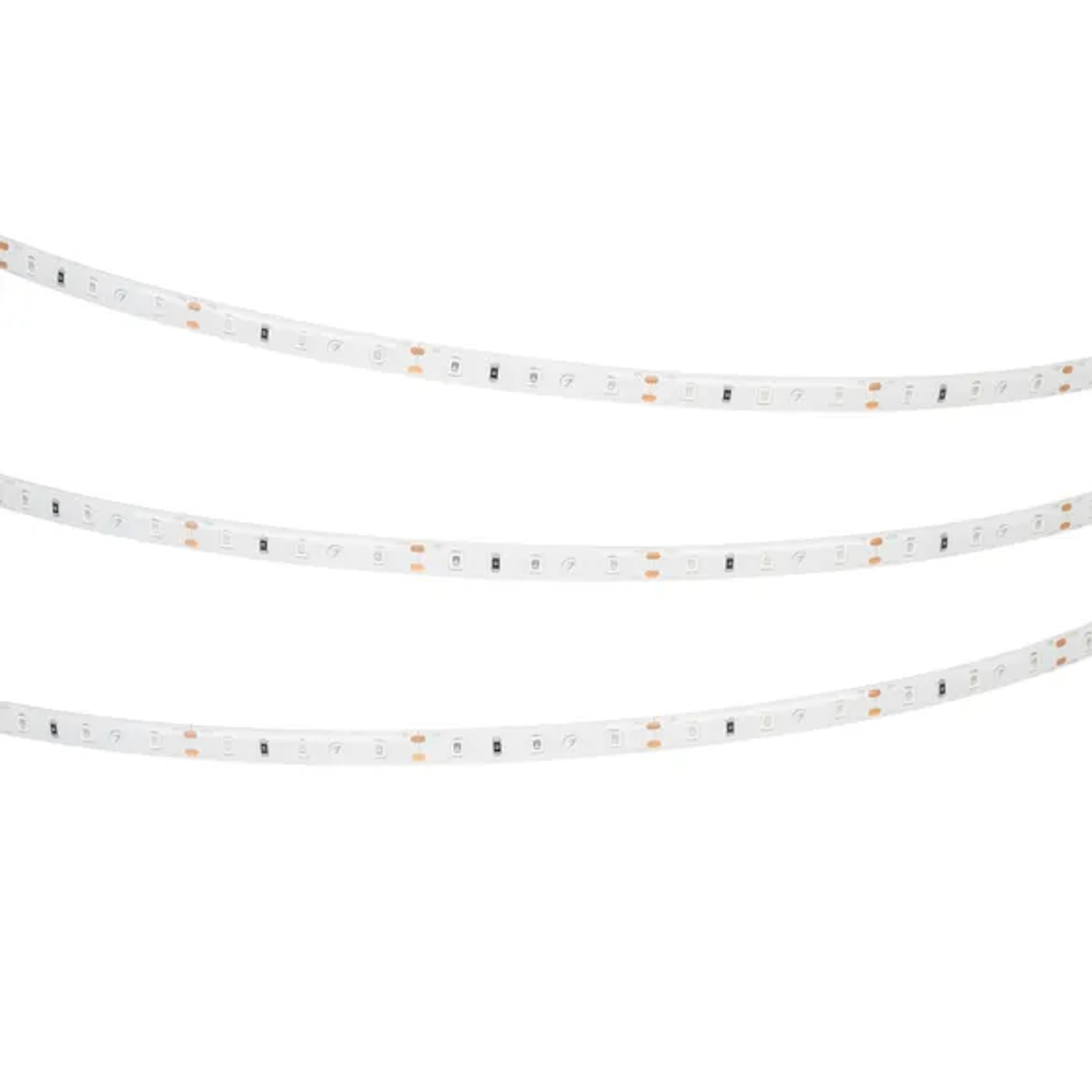 Светодиодная лента герметичная RTW-SE-A60-8mm 12V Blue (4.8 W/m, IP65, 2835, 5m) (Arlight, 4.8 Вт/м, IP65) 014799(3)