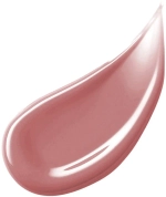 Lux Visage МАСЛО-БАЛЬЗАМ для губ Miracle Care тон 101 Powder Rose 6 мл