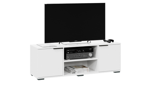 Агата Тумба под ТВ Исп.2