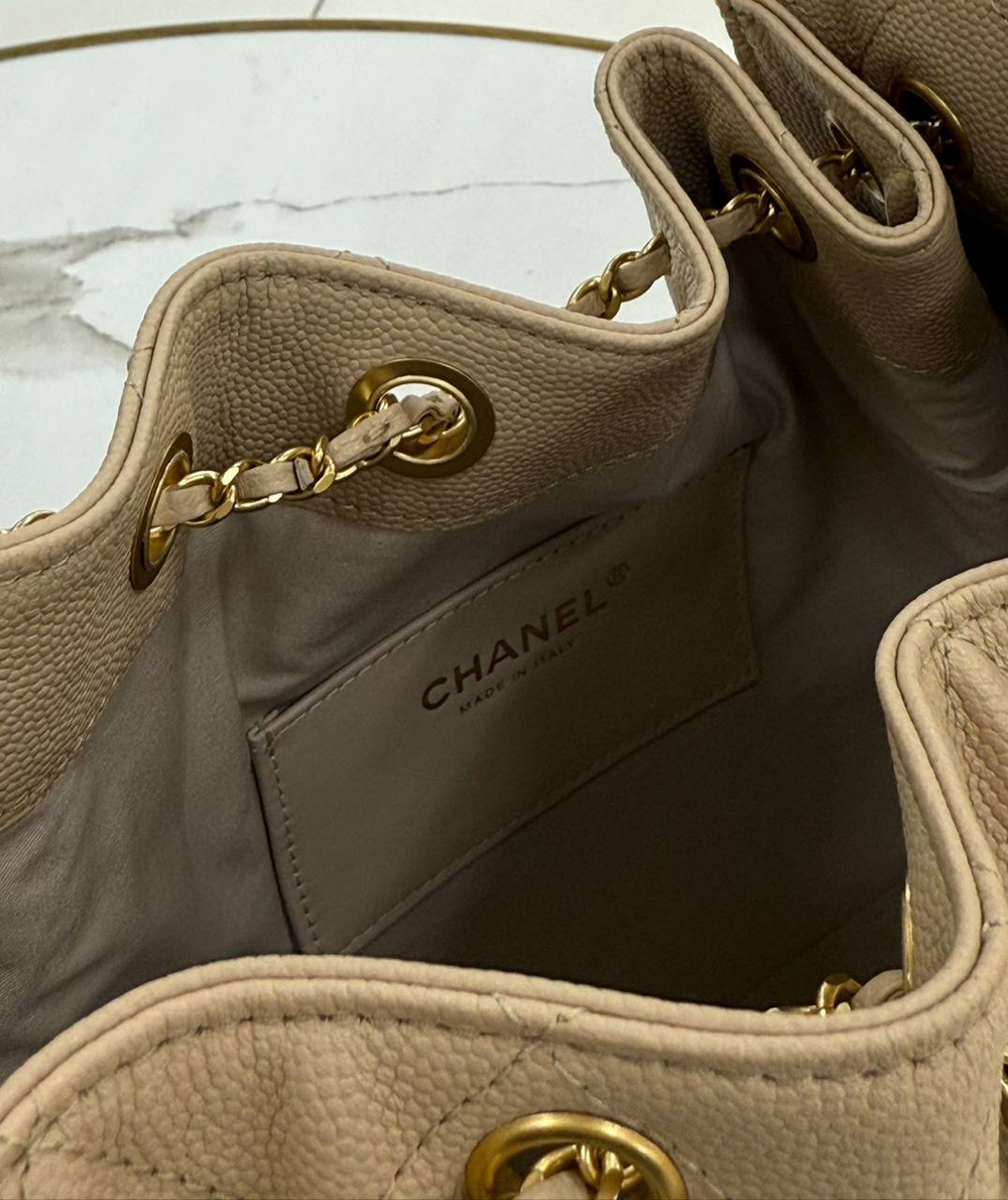 Сумка Chanel