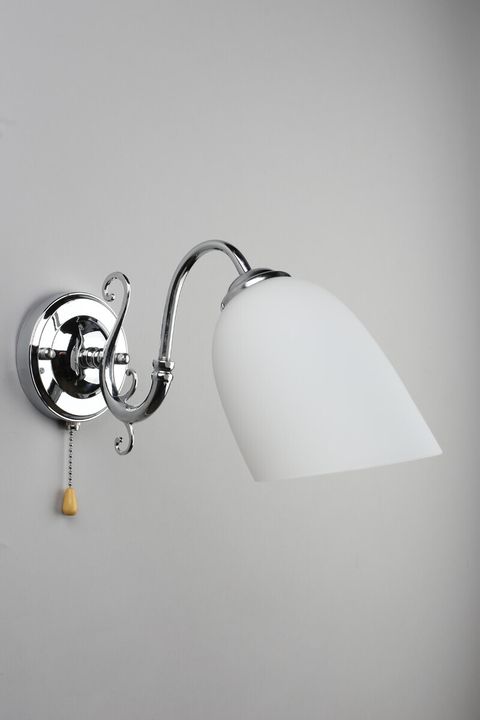 Бра Omnilux Leonessa OML-29101-01