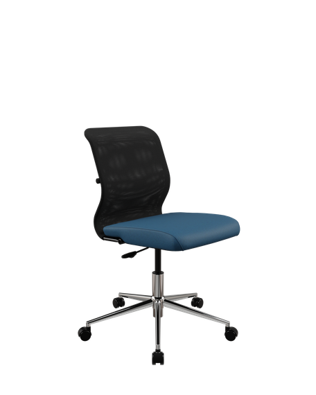 Sit 8 M4-9 - X2+Bahama /Uh00/Wh12(M01.B23.G18.W01)