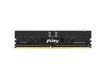 Оперативная память Kingston Fury KF560R32RBE-16, DDR5 1х 16ГБ 6000 МГц, DIMM, RTL